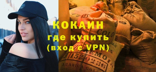 мдпв Апатиты